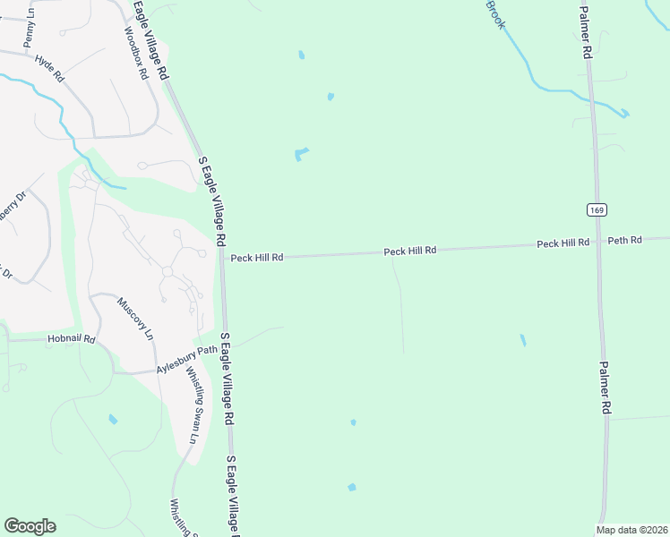 map of restaurants, bars, coffee shops, grocery stores, and more near 8602 Peck Hill Road in Manlius