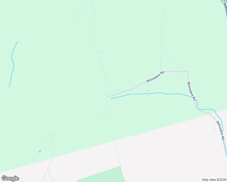 map of restaurants, bars, coffee shops, grocery stores, and more near Belvedere Road in Gilsum