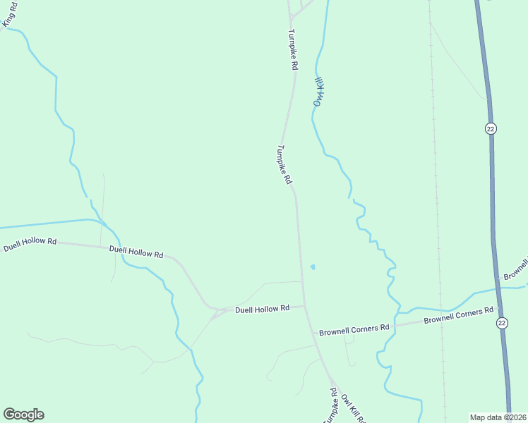 map of restaurants, bars, coffee shops, grocery stores, and more near 763 Turnpike Rd in Cambridge