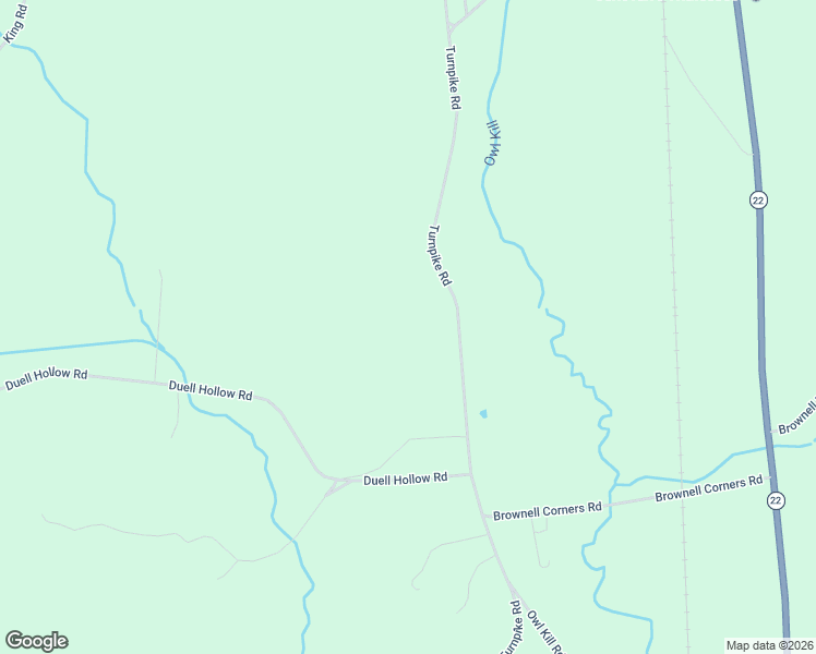 map of restaurants, bars, coffee shops, grocery stores, and more near 763 Turnpike Rd in Cambridge