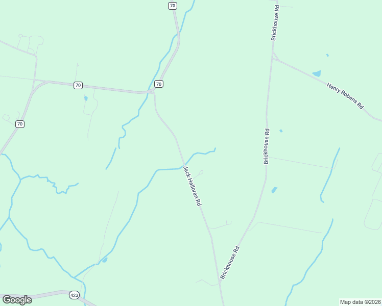 map of restaurants, bars, coffee shops, grocery stores, and more near 90 Jack Halloran Road in Stillwater