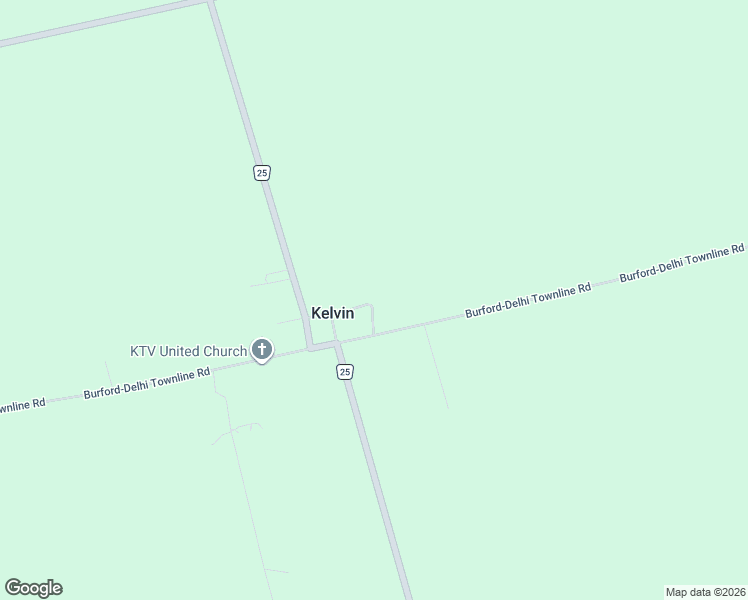 map of restaurants, bars, coffee shops, grocery stores, and more near 7 Forman Street in Brant