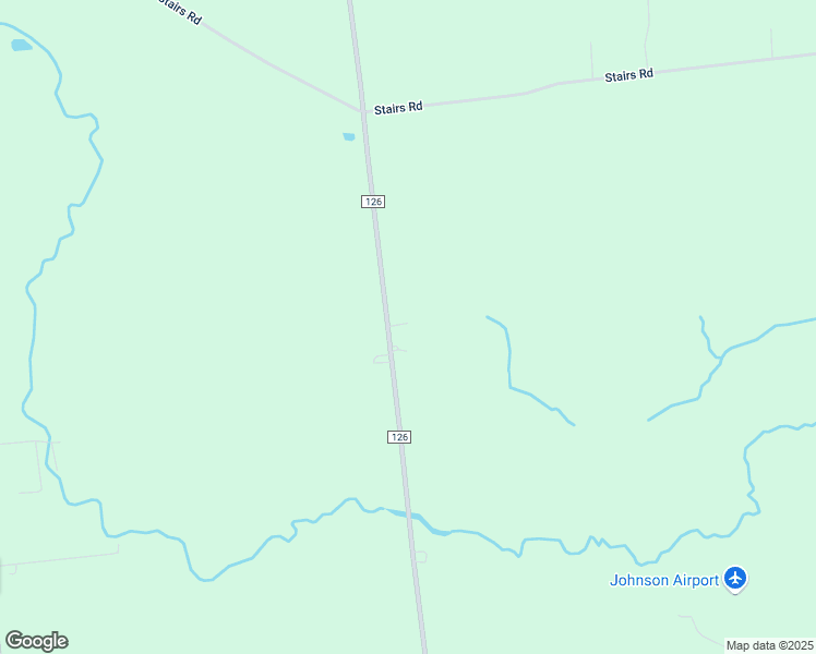 map of restaurants, bars, coffee shops, grocery stores, and more near 981 County Road 126 in Amsterdam