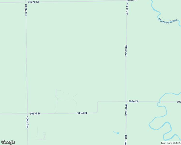 map of restaurants, bars, coffee shops, grocery stores, and more near in Dante