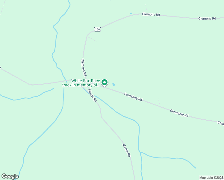 map of restaurants, bars, coffee shops, grocery stores, and more near 128 Cemetery Street in Frankfort