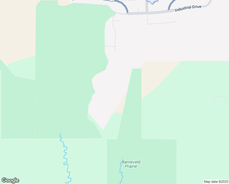 map of restaurants, bars, coffee shops, grocery stores, and more near in Barneveld
