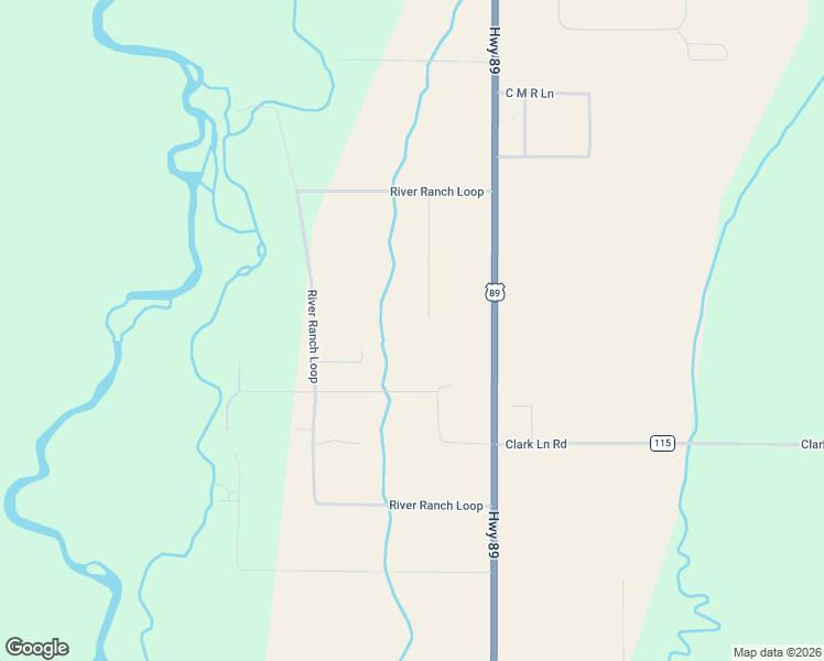 map of restaurants, bars, coffee shops, grocery stores, and more near 234 Freedom Road in Freedom