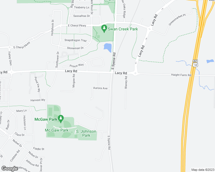 map of restaurants, bars, coffee shops, grocery stores, and more near 5170 Aurora Avenue in Fitchburg