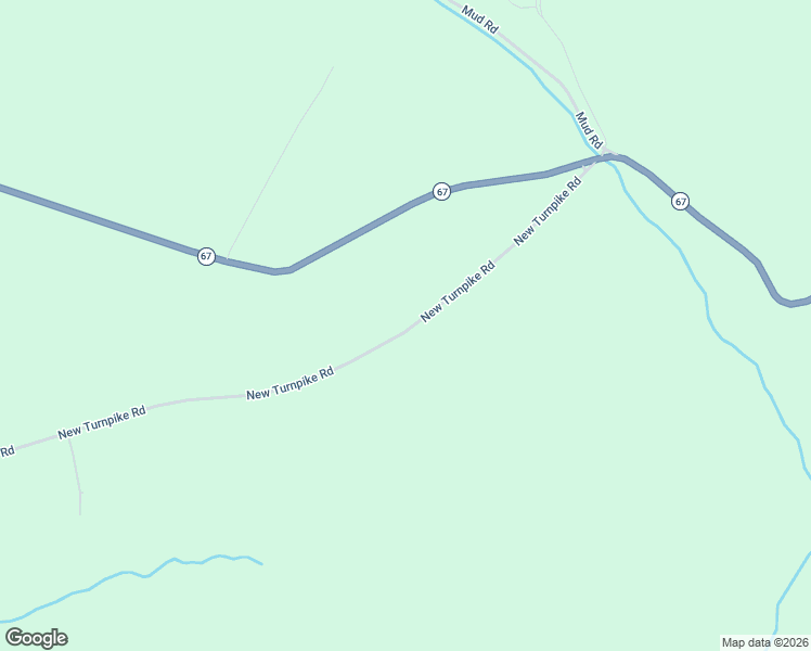 map of restaurants, bars, coffee shops, grocery stores, and more near 180 New Turnpike Road in Fort Plain