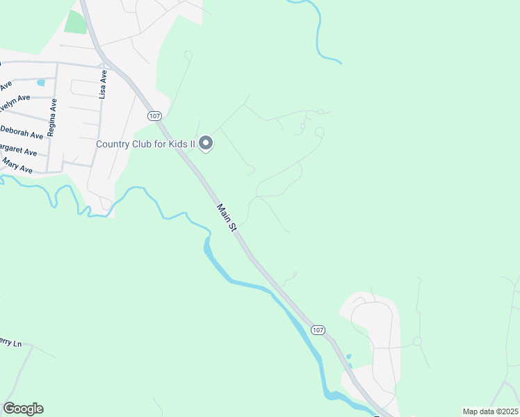map of restaurants, bars, coffee shops, grocery stores, and more near 5 Sharon Way in Fremont