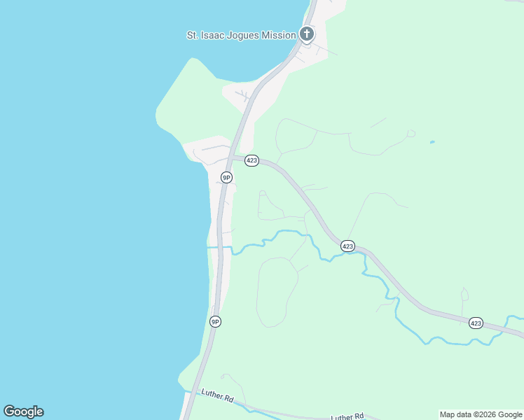 map of restaurants, bars, coffee shops, grocery stores, and more near 2 Gooseneck Priv Drive in Saratoga Springs