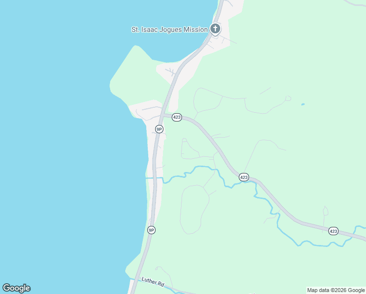 map of restaurants, bars, coffee shops, grocery stores, and more near 2 Gooseneck Priv Drive in Saratoga Springs