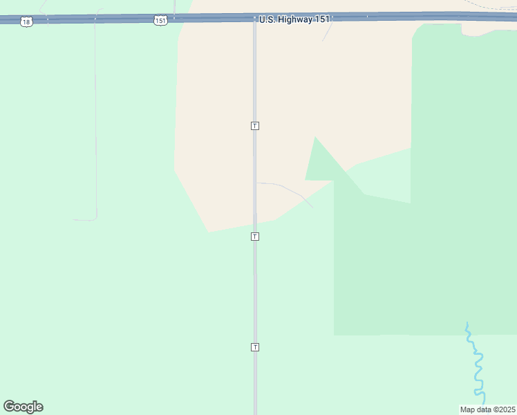 map of restaurants, bars, coffee shops, grocery stores, and more near in Barneveld