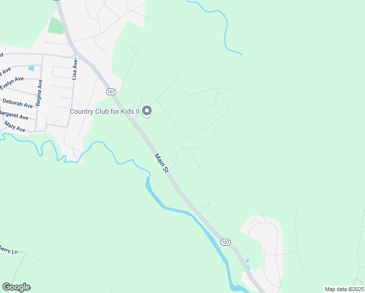 map of restaurants, bars, coffee shops, grocery stores, and more near 5 Sharon Way in Fremont
