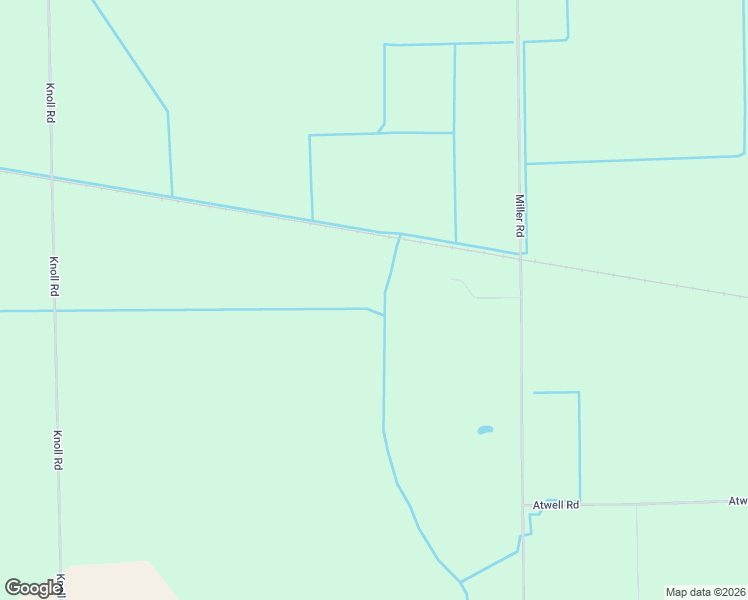 map of restaurants, bars, coffee shops, grocery stores, and more near in Capac