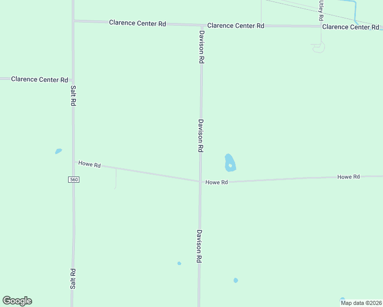 map of restaurants, bars, coffee shops, grocery stores, and more near 5700 Davison Road in Akron