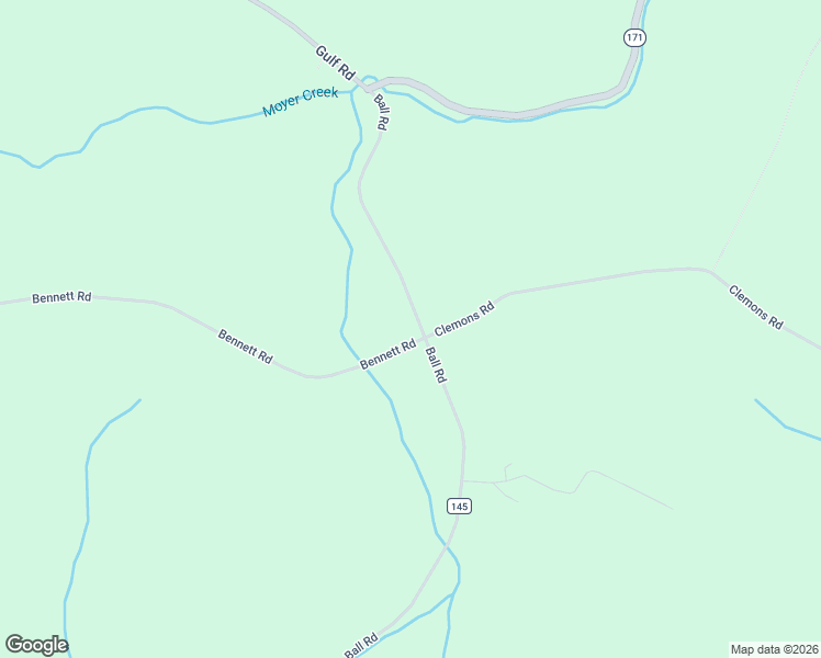 map of restaurants, bars, coffee shops, grocery stores, and more near 711 Ball Road in Frankfort