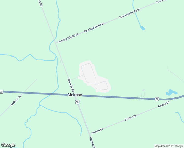 map of restaurants, bars, coffee shops, grocery stores, and more near 39 Wynfield Lane in London