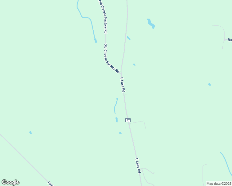map of restaurants, bars, coffee shops, grocery stores, and more near 5745 E Lake Rd in Cazenovia