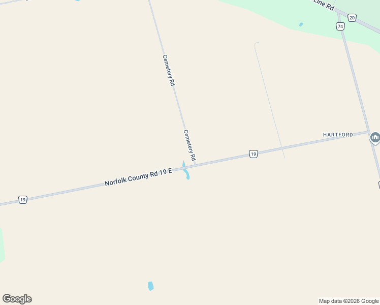 map of restaurants, bars, coffee shops, grocery stores, and more near 17 Cemetery Road in Wilsonville