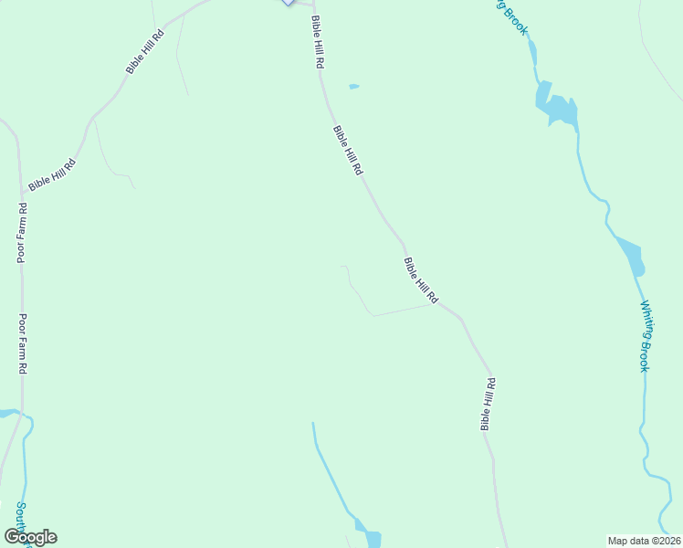 map of restaurants, bars, coffee shops, grocery stores, and more near 133 Hay Hill Road in Francestown