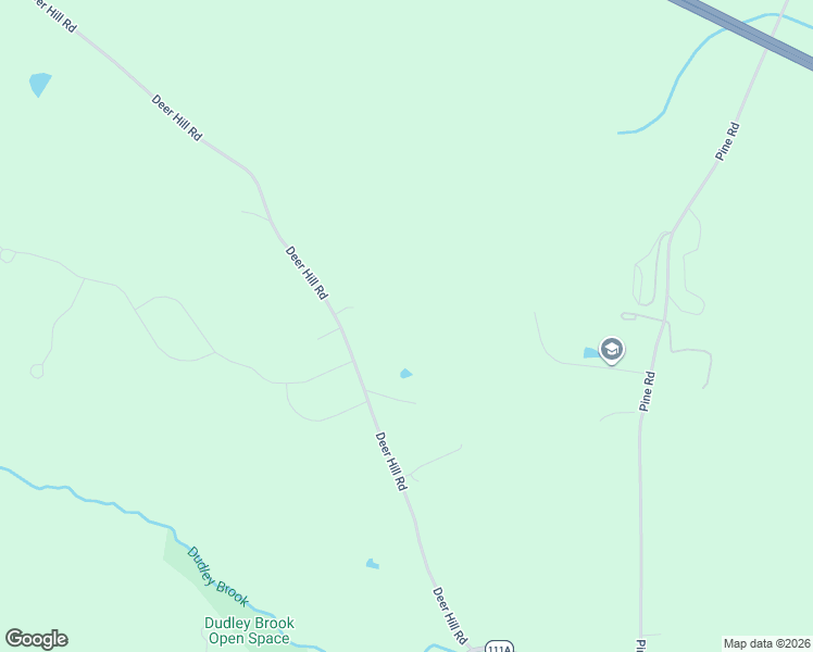 map of restaurants, bars, coffee shops, grocery stores, and more near in Brentwood