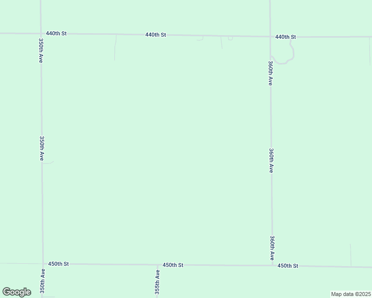 map of restaurants, bars, coffee shops, grocery stores, and more near in Ayrshire