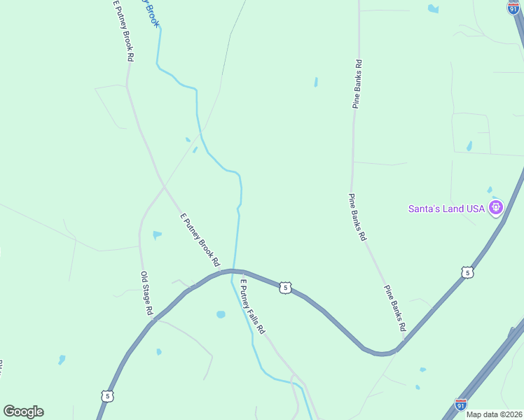 map of restaurants, bars, coffee shops, grocery stores, and more near in Putney
