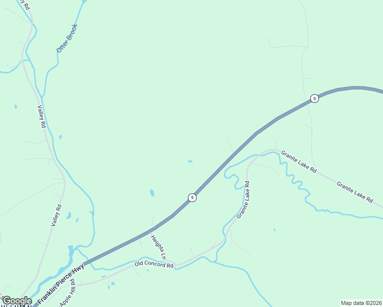 map of restaurants, bars, coffee shops, grocery stores, and more near in Sullivan