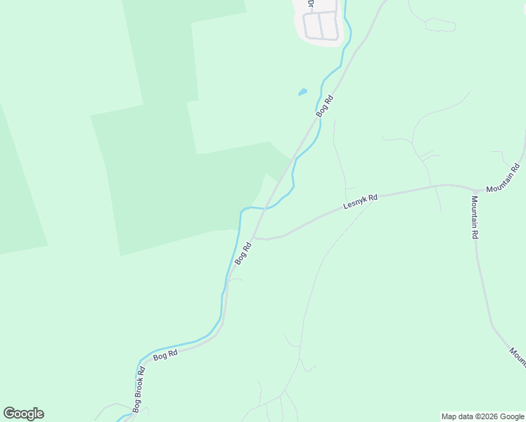 map of restaurants, bars, coffee shops, grocery stores, and more near 175 Bog Road in Goffstown