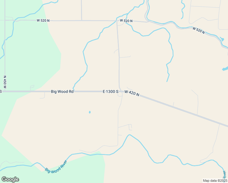 map of restaurants, bars, coffee shops, grocery stores, and more near in Lincoln County
