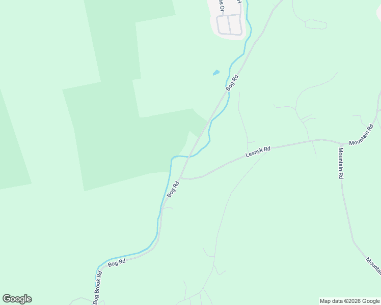map of restaurants, bars, coffee shops, grocery stores, and more near 175 Bog Road in Goffstown