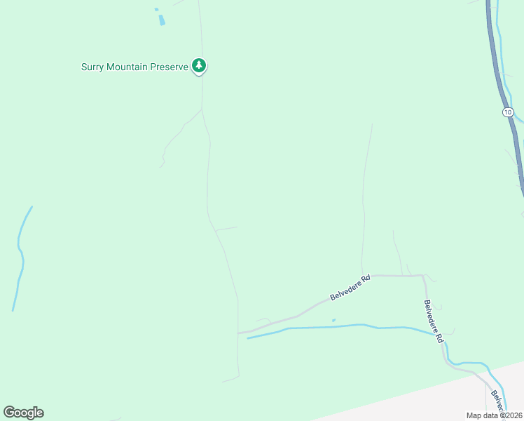 map of restaurants, bars, coffee shops, grocery stores, and more near 35 Old Gilsum Road in Gilsum