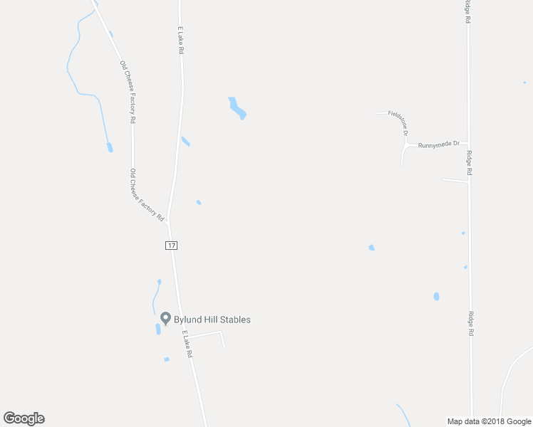 map of restaurants, bars, coffee shops, grocery stores, and more near 5856 East Lake Road in Cazenovia