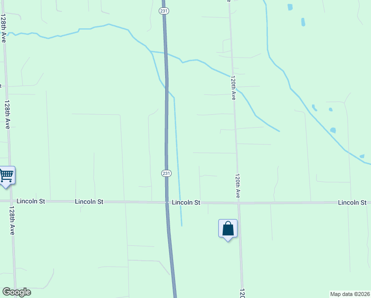 map of restaurants, bars, coffee shops, grocery stores, and more near 12181 Fernwood Lane in Grand Haven