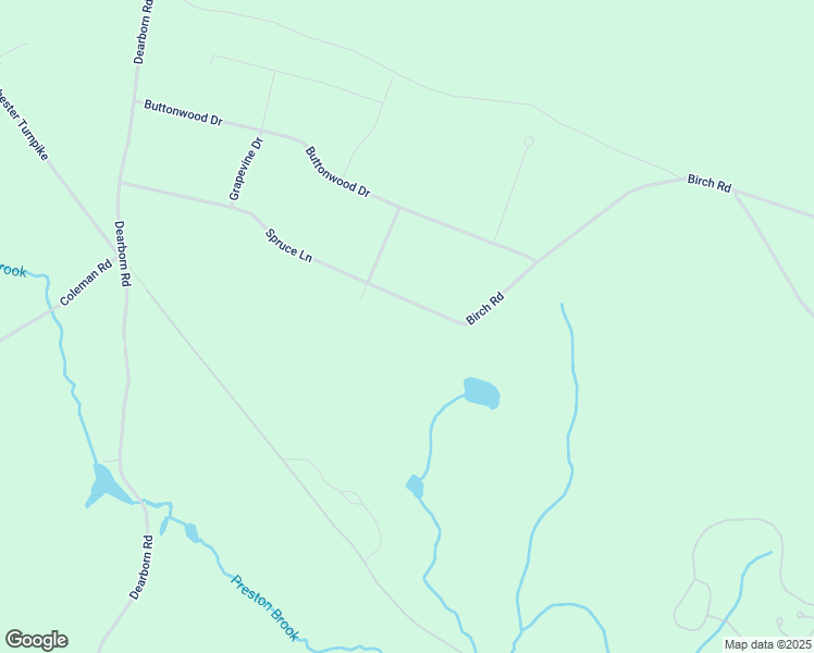 map of restaurants, bars, coffee shops, grocery stores, and more near 142 Spruce Lane in Auburn