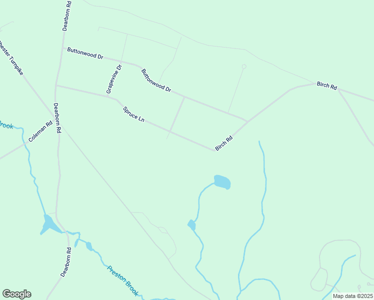map of restaurants, bars, coffee shops, grocery stores, and more near 142 Spruce Lane in Auburn