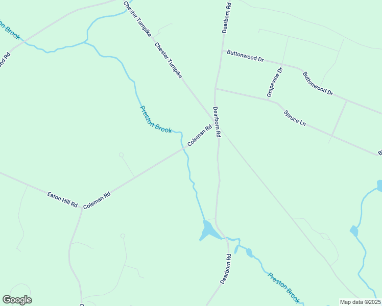 map of restaurants, bars, coffee shops, grocery stores, and more near 232 Coleman Road in Auburn