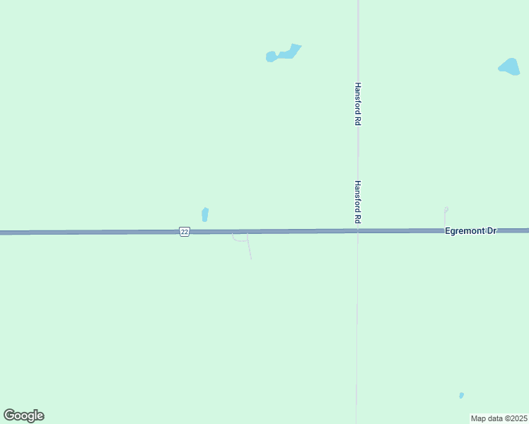 map of restaurants, bars, coffee shops, grocery stores, and more near 4132 Egremont Drive in Strathroy