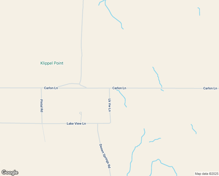 map of restaurants, bars, coffee shops, grocery stores, and more near County Highway 4-16 in Lake County