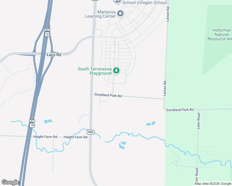 map of restaurants, bars, coffee shops, grocery stores, and more near 2766 Frisee Drive in Fitchburg
