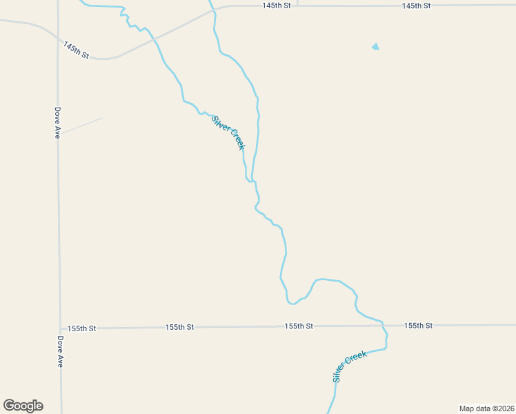 map of restaurants, bars, coffee shops, grocery stores, and more near in Luana