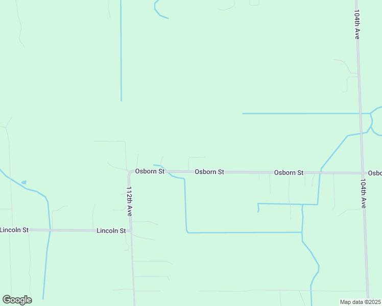 map of restaurants, bars, coffee shops, grocery stores, and more near 10991 Eisen Drive in Grand Haven