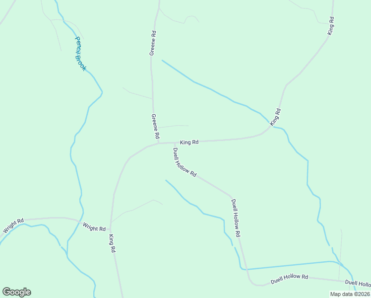 map of restaurants, bars, coffee shops, grocery stores, and more near 848 King Road in Cambridge