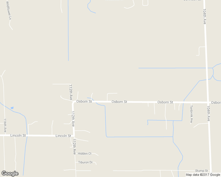 map of restaurants, bars, coffee shops, grocery stores, and more near 10991 Eisen Drive in Grand Haven