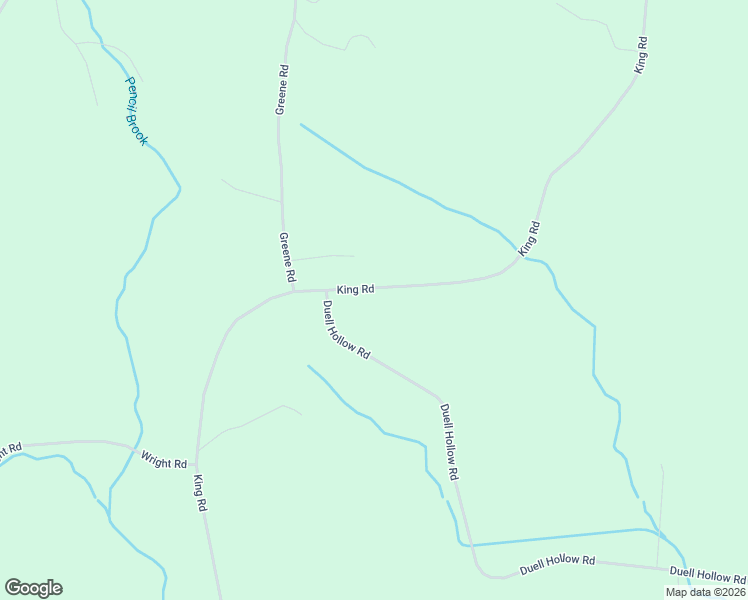 map of restaurants, bars, coffee shops, grocery stores, and more near 848 King Road in Cambridge