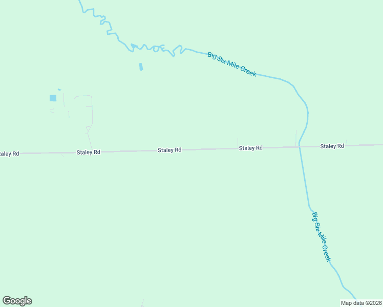 map of restaurants, bars, coffee shops, grocery stores, and more near 2870 Staley Road in Grand Island