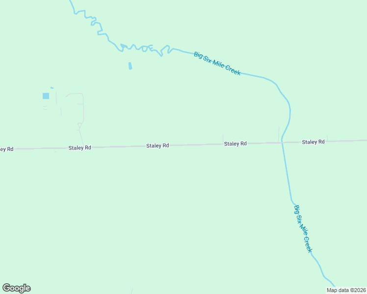 map of restaurants, bars, coffee shops, grocery stores, and more near 2870 Staley Road in Grand Island