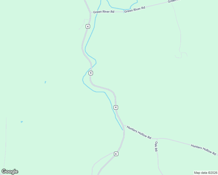 map of restaurants, bars, coffee shops, grocery stores, and more near 13686 Old K Road in Fennimore