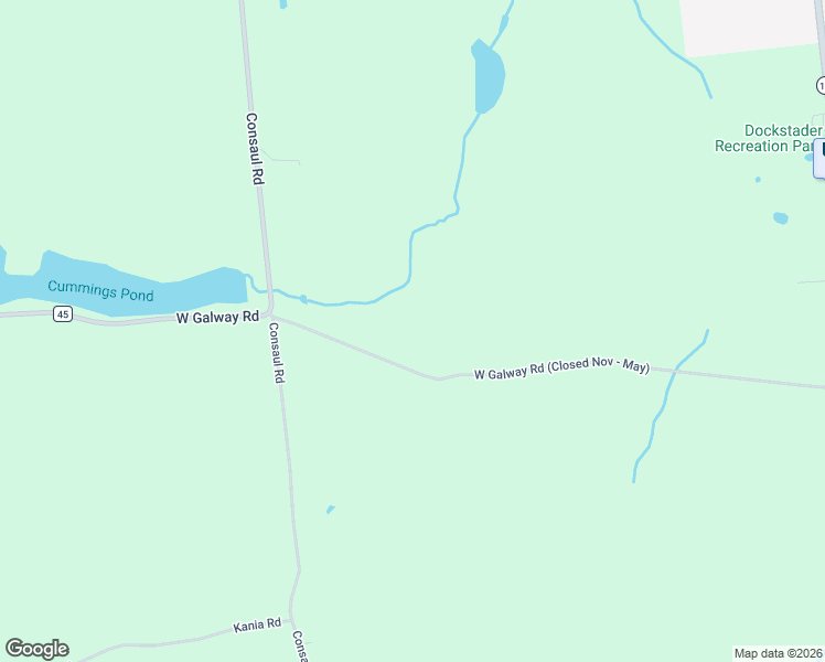 map of restaurants, bars, coffee shops, grocery stores, and more near 1825 West Galway Road in Galway